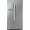 Холодильник LG GW B207FLQA